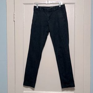 Banana Republic Jeans - Ryan Cut - Size 4L